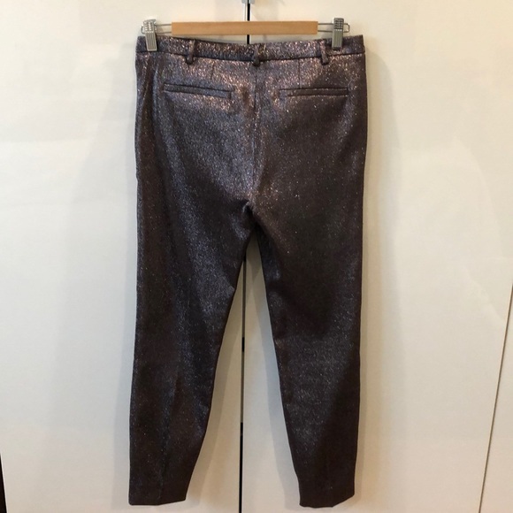 True Royal Italian made party pants - Picture 2 of 5